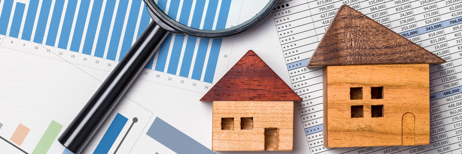 Biggest Property Buying Mistakes